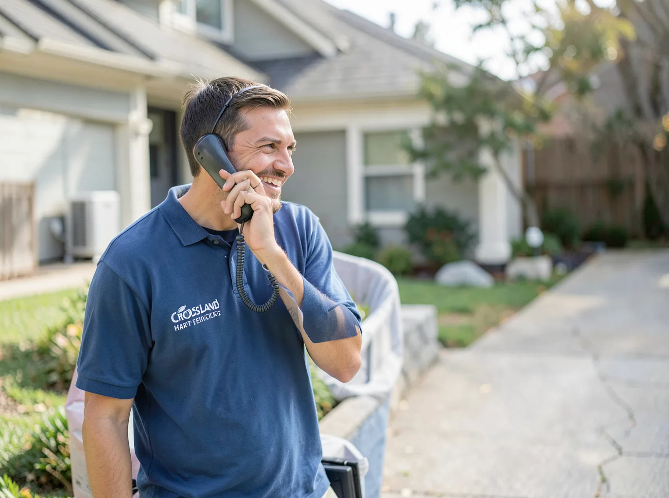Heat Pump Installation Parker, AZ FAQs
